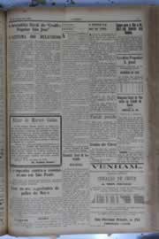 Hemeroteca - pagina O_Nordeste_1930_03_0133.jpg