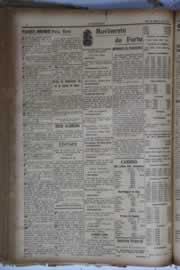Hemeroteca - pagina O_Nordeste_1930_03_0134.jpg