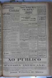 Hemeroteca - pagina O_Nordeste_1930_03_0135.jpg