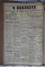 Hemeroteca - pagina O_Nordeste_1930_03_0136.jpg