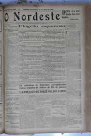 Hemeroteca - pagina O_Nordeste_1930_03_0137.jpg