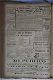 Hemeroteca - pagina O_Nordeste_1930_03_0138.jpg