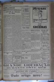 Hemeroteca - pagina O_Nordeste_1930_03_0139.jpg