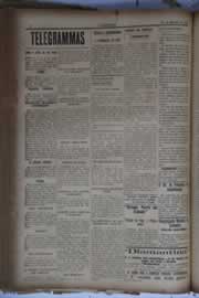 Hemeroteca - pagina O_Nordeste_1930_03_0140.jpg