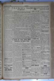 Hemeroteca - pagina O_Nordeste_1930_03_0141.jpg