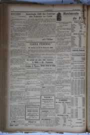 Hemeroteca - pagina O_Nordeste_1930_03_0142.jpg