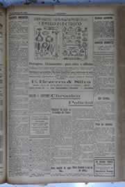Hemeroteca - pagina O_Nordeste_1930_03_0143.jpg