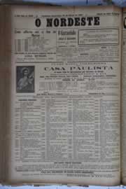 Hemeroteca - pagina O_Nordeste_1930_03_0144.jpg