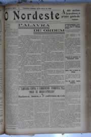 Hemeroteca - pagina O_Nordeste_1930_03_0145.jpg
