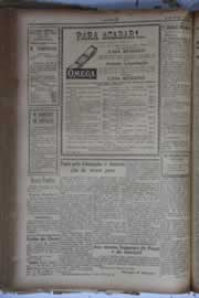 Hemeroteca - pagina O_Nordeste_1930_03_0146.jpg