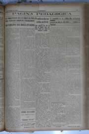 Hemeroteca - pagina O_Nordeste_1930_03_0147.jpg