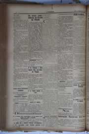 Hemeroteca - pagina O_Nordeste_1930_03_0148.jpg