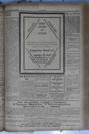 Hemeroteca - pagina O_Nordeste_1930_03_0149.jpg