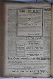 Hemeroteca - pagina O_Nordeste_1930_03_0150.jpg