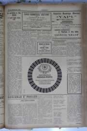 Hemeroteca - pagina O_Nordeste_1930_03_0151.jpg