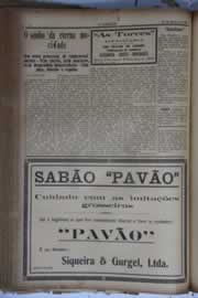 Hemeroteca - pagina O_Nordeste_1930_03_0152.jpg