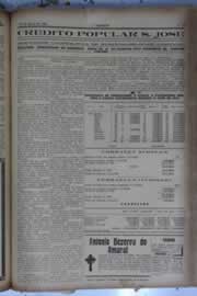 Hemeroteca - pagina O_Nordeste_1930_03_0153.jpg