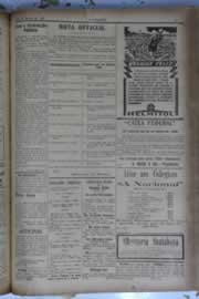 Hemeroteca - pagina O_Nordeste_1930_03_0155.jpg