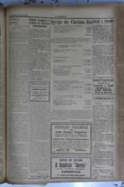 Hemeroteca - pagina O_Nordeste_1930_03_0159.jpg