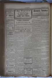 Hemeroteca - pagina O_Nordeste_1930_03_0160.jpg