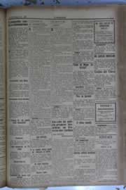 Hemeroteca - pagina O_Nordeste_1930_03_0161.jpg