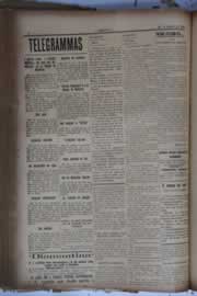 Hemeroteca - pagina O_Nordeste_1930_03_0162.jpg