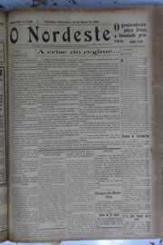 Hemeroteca - pagina O_Nordeste_1930_03_0163.jpg