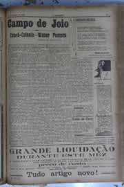 Hemeroteca - pagina O_Nordeste_1930_03_0165.jpg