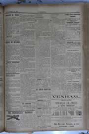 Hemeroteca - pagina O_Nordeste_1930_03_0167.jpg