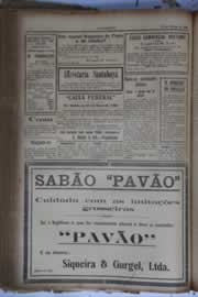 Hemeroteca - pagina O_Nordeste_1930_03_0168.jpg