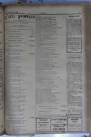 Hemeroteca - pagina O_Nordeste_1930_03_0169.jpg