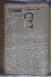 Hemeroteca - pagina O_Nordeste_1930_03_0170.jpg