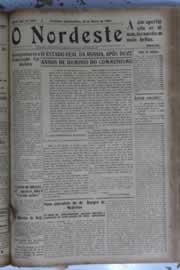 Hemeroteca - pagina O_Nordeste_1930_03_0171.jpg