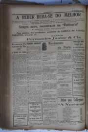 Hemeroteca - pagina O_Nordeste_1930_03_0172.jpg