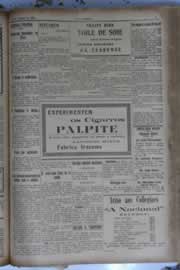 Hemeroteca - pagina O_Nordeste_1930_03_0173.jpg