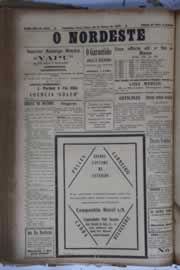 Hemeroteca - pagina O_Nordeste_1930_03_0174.jpg