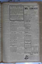Hemeroteca - pagina O_Nordeste_1930_03_0175.jpg