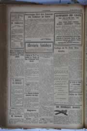 Hemeroteca - pagina O_Nordeste_1930_03_0176.jpg