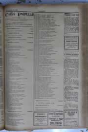 Hemeroteca - pagina O_Nordeste_1930_03_0177.jpg