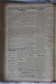 Hemeroteca - pagina O_Nordeste_1930_03_0178.jpg