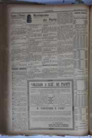 Hemeroteca - pagina O_Nordeste_1930_03_0180.jpg