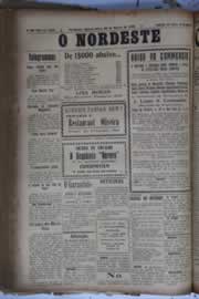 Hemeroteca - pagina O_Nordeste_1930_03_0182.jpg