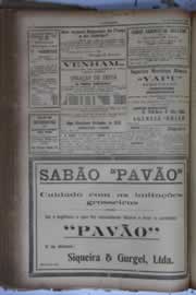 Hemeroteca - pagina O_Nordeste_1930_03_0184.jpg