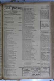 Hemeroteca - pagina O_Nordeste_1930_03_0185.jpg