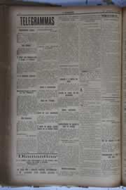 Hemeroteca - pagina O_Nordeste_1930_03_0186.jpg