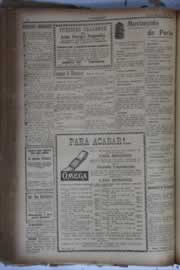 Hemeroteca - pagina O_Nordeste_1930_03_0188.jpg