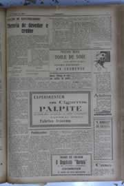 Hemeroteca - pagina O_Nordeste_1930_03_0189.jpg