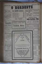 Hemeroteca - pagina O_Nordeste_1930_03_0190.jpg