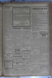 Hemeroteca - pagina O_Nordeste_1930_03_0191.jpg