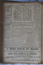 Hemeroteca - pagina O_Nordeste_1930_03_0192.jpg